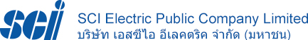 SCI Electric Public Company Limited